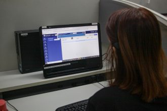 Distrito Federal renomeia Central 156 para CentralDF e regulamenta canais digitais oficiais