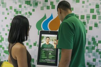 Neoenergia Brasília amplia atendimento presencial de serviços de energia no DF entre 6 e 10 e sem agendamento