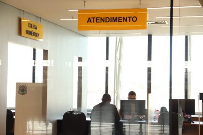 Unidade do Detran-DF no Recanto das Emas fecha para reformas de 13 de julho a 10 de agosto e terá atendimentos redirecionados