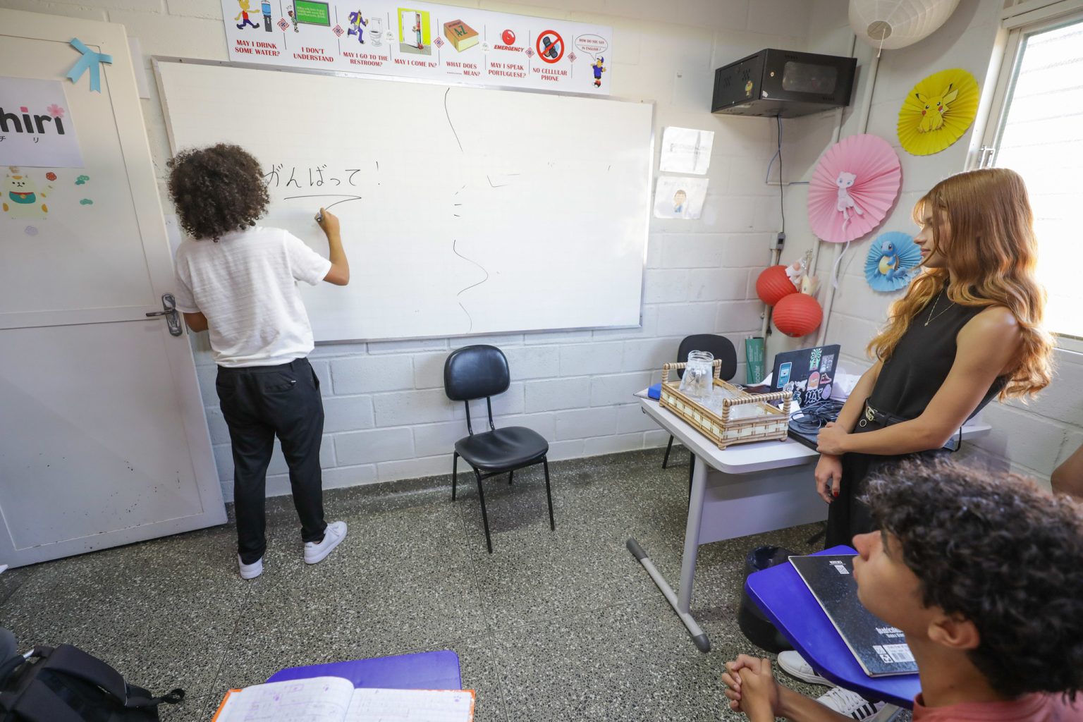 Inscrições CIL 2026 são prorrogadas até domingo 12 e detalham vagas, prazos e documentos exigidos