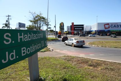 Audiência pública discute Relatório de Impacto de Vizinhança do Morada do Sol em sessão virtual no dia 11 de agosto