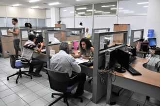 Novo ponto de atendimento para conta de energia no DF começa a operar a partir desta sexta (10)