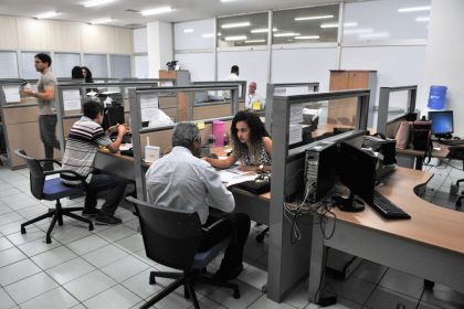 Novo ponto de atendimento para conta de energia no DF começa a operar a partir desta sexta (10)