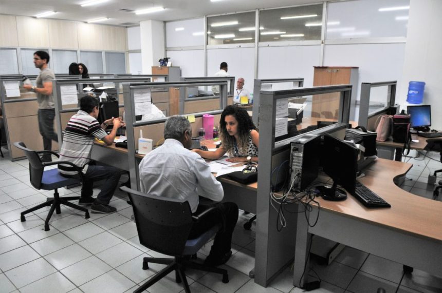 Novo ponto de atendimento para conta de energia no DF começa a operar a partir desta sexta (10)