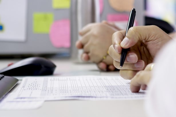 Processos seletivos simplificados abrem inscrições para cadastro reserva em seis áreas da assistência à saúde
