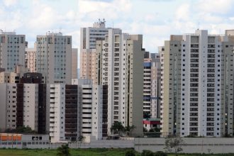 Contribuintes do Distrito Federal têm terceira parcela do IPTU com vencimento em 13/7 e devem emitir guia