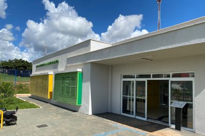 CRMB oferece 500 vagas de qualificação profissional para mulheres do Distrito Federal e Entorno