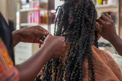 Lista de selecionadas para Jornada da Mulher Trabalhadora é divulgada com cursos, locais e orientações para convocadas