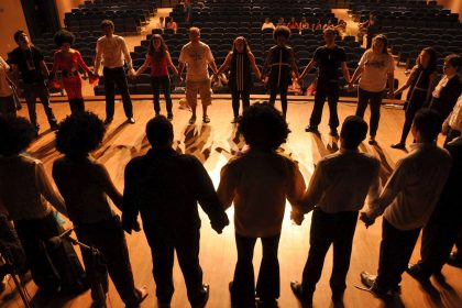 Oficina Ópera Suburbana abre inscrições para formação gratuita de 20 jovens em Taguatinga até 28 de julho