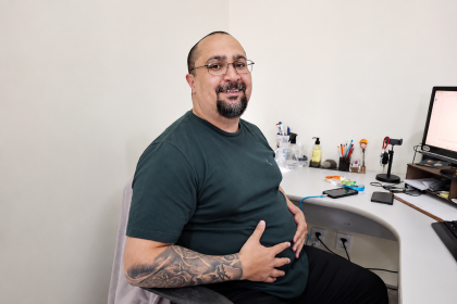 Doenças inflamatórias intestinais comprometem absorção e exigem investigação médica