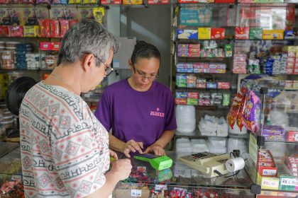 Agências do Trabalhador oferecem 636 vagas no Distrito Federal com salários de até R$ 4,5 mil nesta sexta