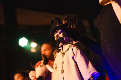 Programação cultural no Distrito Federal oferece opções gratuitas neste primeiro fim de semana de agosto