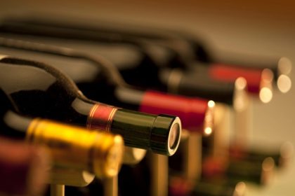 Lei 15.460/26 institui o Dia Nacional do Vinho e fixa data para comemoração anual