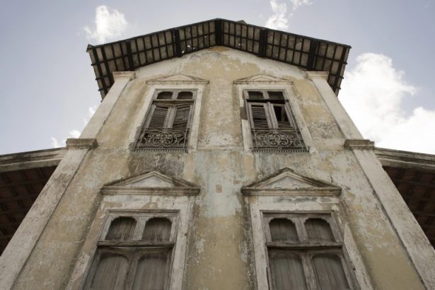 Governo cria Rota Turística das Cidades Coloniais Alagoanas para integrar sete municípios de Alagoas