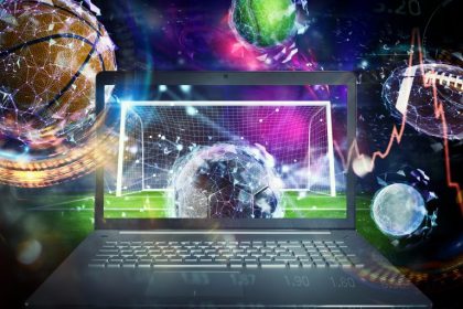Comissão do Esporte marca audiência para discutir expansão das bets e seus impactos sociais e de saúde pública