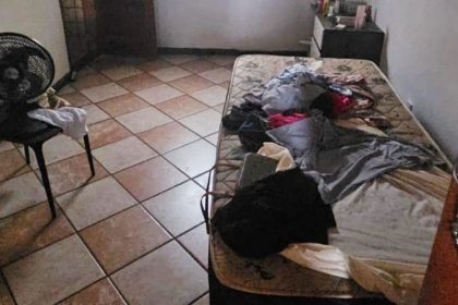 Lei sancionada amplia proteção a trabalhadoras domésticas resgatadas de trabalho análogo à escravidão e prevê apoio social