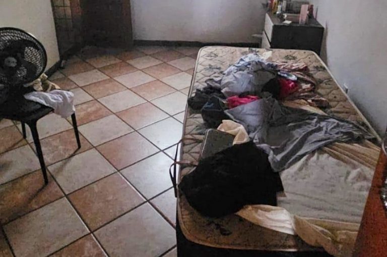Lei sancionada amplia proteção a trabalhadoras domésticas resgatadas de trabalho análogo à escravidão e prevê apoio social