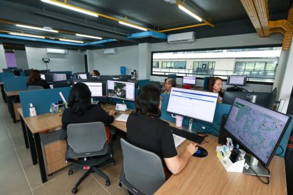 Prefeitura de Manaus emite 310 certidões de Habite-se e regulariza 374 mil metros quadrados no primeiro semestre de 2026