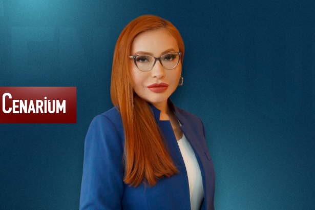 O jogo eleitoral da exceção