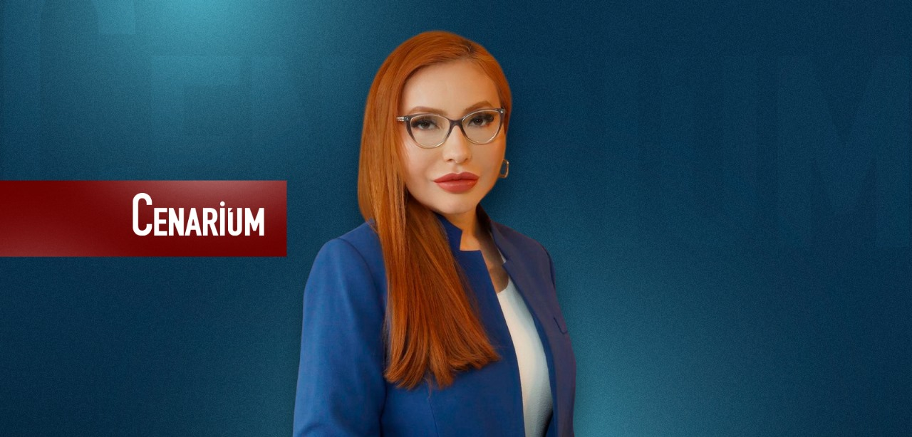 O jogo eleitoral da exceção