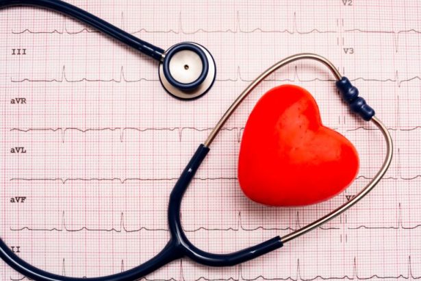 Governo institui Semana Nacional da Saúde Vascular para semana do dia 17 de agosto