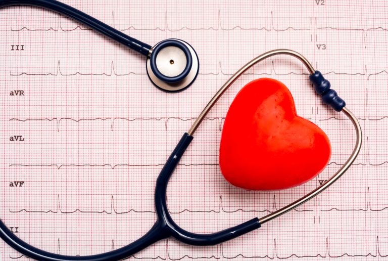 Governo institui Semana Nacional da Saúde Vascular para semana do dia 17 de agosto