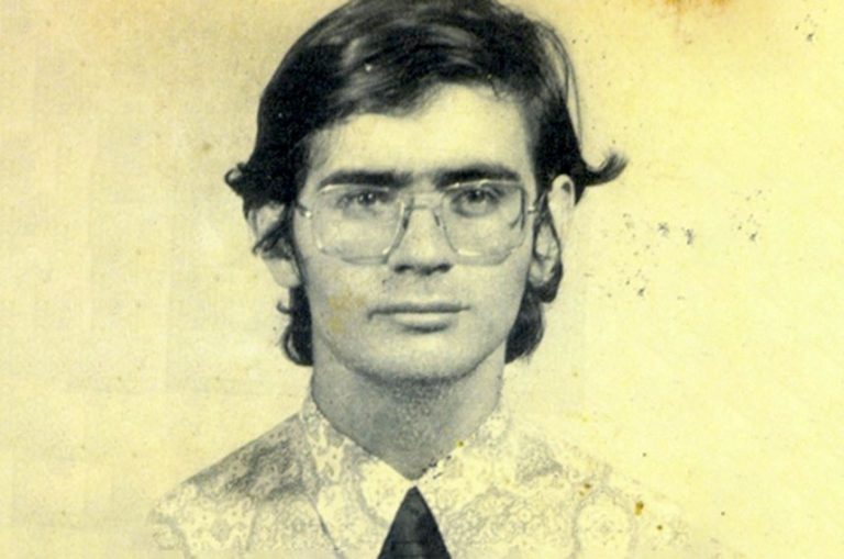 Nome do procurador Pedro Jorge de Melo e Silva será inscrito no Livro dos Heróis e Heroínas da Pátria