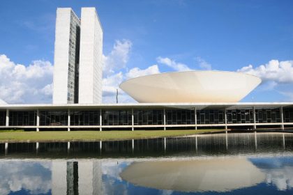 Projeto de lei garante direito ao parto normal com analgesia peridural e prevê capacitação e divulgação de direitos