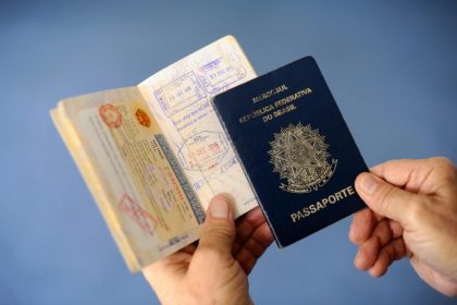 Comissão da Câmara realiza audiência sobre o direito de migrar e proteção de brasileiros no exterior