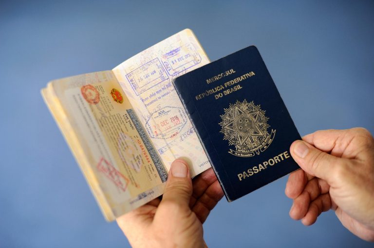 Comissão da Câmara realiza audiência sobre o direito de migrar e proteção de brasileiros no exterior