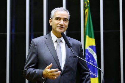 Projeto de Lei 531/26 propõe política nacional para combater solidão social entre idosos