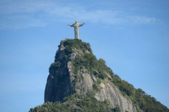 Comissão da Câmara discute segurança jurídica do Santuário do Cristo Redentor sem prejudicar gestão do parque