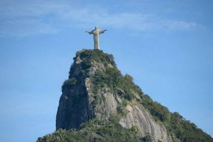 Comissão da Câmara discute segurança jurídica do Santuário do Cristo Redentor sem prejudicar gestão do parque