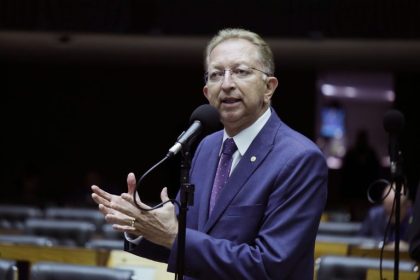 Lei 15.464/26 sancionada e publicada confere a Mara Rosa o título de Capital Nacional do Açafrão em 10/07/2026