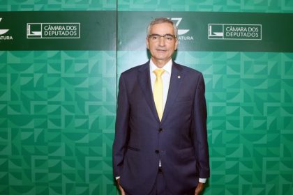 Projeto de Lei cria Política Nacional de Prevenção à Violência e sistema de informações para integração de dados e ação preventiva