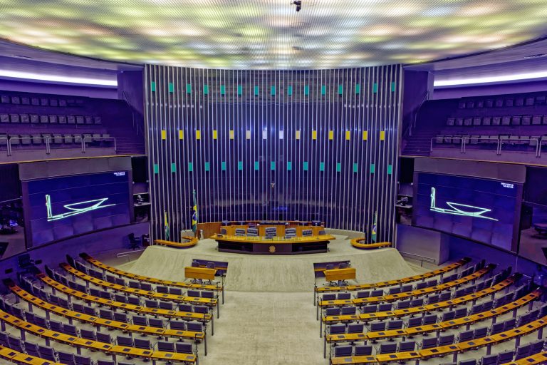 Governo envia ao Congresso crédito suplementar de R$ 185,5 bilhões para pagar benefícios sociais em 2026