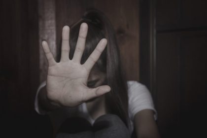 Governo cria Banco Nacional de Boas Práticas para prevenir e combater violência contra a mulher