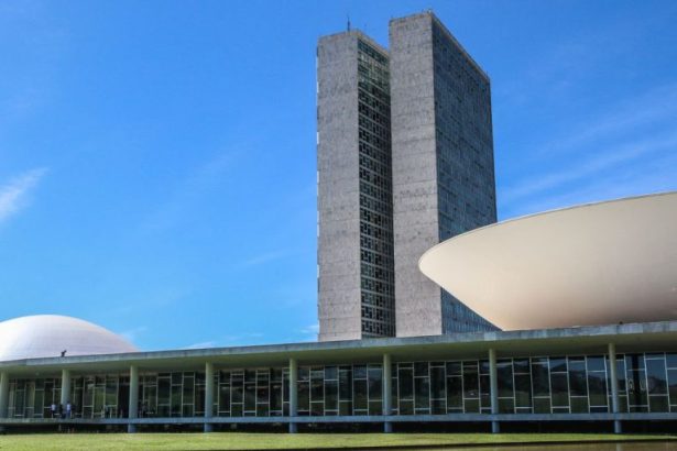 Congresso analisa Medida Provisória 1377/26 que abre crédito extraordinário de R$ 13,3 bilhões para tecnologia no setor agropecuário