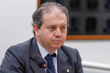 CCJ aprova admissibilidade da PEC 37/22 que inclui guardas e agentes de trânsito na segurança pública