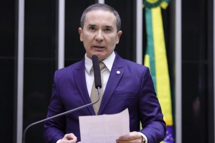 Comissão da Câmara aprova prioridade para processos de apuração de abandono de pessoa idosa