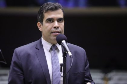 Projeto de lei prevê acesso eletrônico a processos administrativos pelo gov.br com NUP nacional