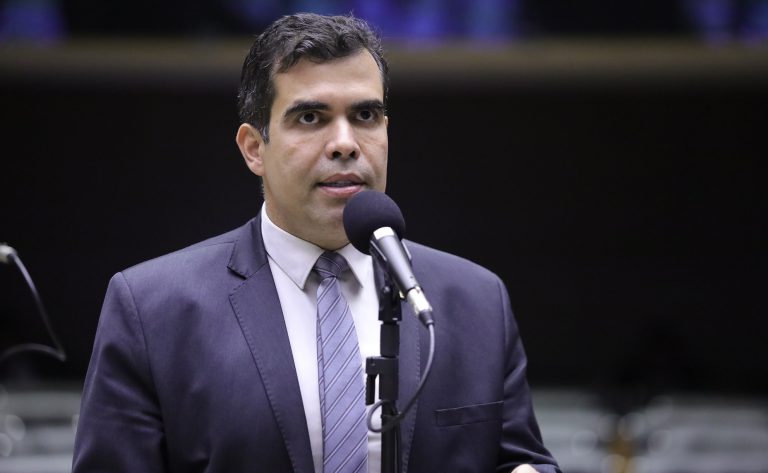 Projeto de lei prevê acesso eletrônico a processos administrativos pelo gov.br com NUP nacional