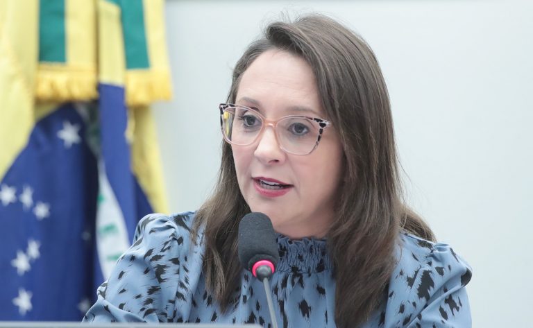 PLP 32/26 propõe prorrogação de patentes por até cinco anos para compensar atrasos do INPI na análise de pedidos