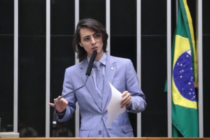 Câmara aprova em comissão projeto que cria consorcios intermunicipais de infraestrutura para executar obras municipais