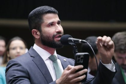 Comissão aprova obrigatoriedade de acessos distintos em delegacias e IMLs para vítimas e agressores