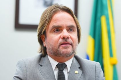 Câmara aprova substitutivo para fortalecer soberania digital e ampliar infraestrutura tecnológica no país