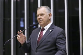 Projeto prevê regime especial de sanções administrativas ambientais para pequeno produtor com prazo de 24 meses