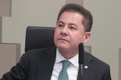 Comissão da Câmara aprova selo Aeroporto Amigo do Pet para terminais com espaços para animais
