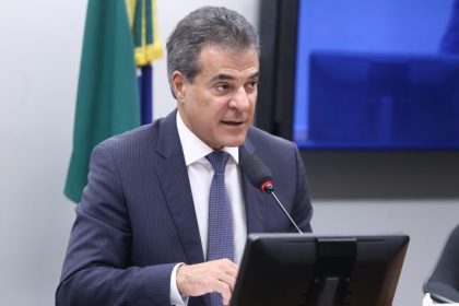 Câmara aprova regime de depreciação acelerada para máquinas e equipamentos a partir de 1º de janeiro de 2026