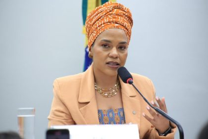 Projeto prevê proteção a vítimas de assédio moral e sexual na administração pública federal
